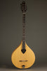 2017 Gold Tone BZ-500 Irish Bouzouki - Used