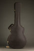 2001 Taylor 614ce Acoustic Electric Guitar - Used