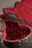 2001 Taylor 614ce Acoustic Electric Guitar - Used