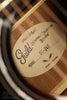 2024 Guild DS-240 Memoir Acoustic Guitar -  Used