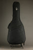 2024 Guild DS-240 Memoir Acoustic Guitar -  Used
