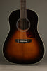 2024 Guild DS-240 Memoir Acoustic Guitar -  Used