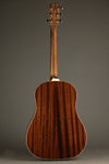 2024 Guild DS-240 Memoir Acoustic Guitar -  Used
