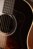 2024 Guild DS-240 Memoir Acoustic Guitar -  Used