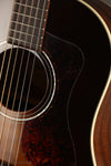 2024 Guild DS-240 Memoir Acoustic Guitar -  Used