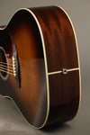 2024 Guild DS-240 Memoir Acoustic Guitar -  Used