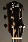 2024 Guild DS-240 Memoir Acoustic Guitar -  Used