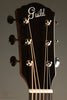 2024 Guild DS-240 Memoir Acoustic Guitar -  Used