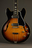 2018 Gibson Memphis 1964 ES-330 Hollow Body Guitar - Used