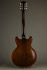 2018 Gibson Memphis 1964 ES-330 Hollow Body Guitar - Used