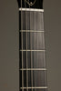 2023 Collings 470 JL Julian Lage Antique Blonde Electric Guitar - Used