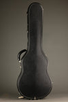 2023 Collings 470 JL Julian Lage Antique Blonde Electric Guitar - Used