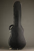 2023 Collings 470 JL Julian Lage Antique Blonde Electric Guitar - Used