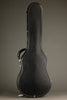 2023 Collings 470 JL Julian Lage Antique Blonde Electric Guitar - Used