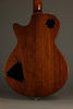 2023 Collings 470 JL Julian Lage Antique Blonde Electric Guitar - Used