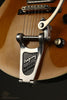 2023 Collings 470 JL Julian Lage Antique Blonde Electric Guitar - Used