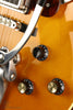2023 Collings 470 JL Julian Lage Antique Blonde Electric Guitar - Used
