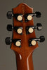 2016 Benedetto Custom Andy Elite Archtop Guitar - Used