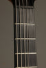 2016 Benedetto Custom Andy Elite Archtop Guitar - Used