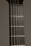 2016 Benedetto Custom Andy Elite Archtop Guitar - Used