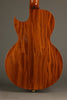 2016 Benedetto Custom Andy Elite Archtop Guitar - Used