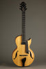 2016 Benedetto Custom Andy Elite Archtop Guitar - Used
