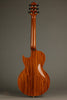 2016 Benedetto Custom Andy Elite Archtop Guitar - Used