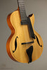 2016 Benedetto Custom Andy Elite Archtop Guitar - Used