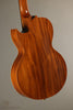 2016 Benedetto Custom Andy Elite Archtop Guitar - Used