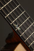 2016 Benedetto Custom Andy Elite Archtop Guitar - Used