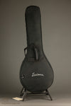 2018 Eastman MDO305 Octave Mandolin - Used