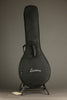 2018 Eastman MDO305 Octave Mandolin - Used