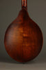 2018 Eastman MDO305 Octave Mandolin - Used