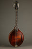 2018 Eastman MDO305 Octave Mandolin - Used