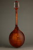 2018 Eastman MDO305 Octave Mandolin - Used