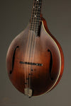 2018 Eastman MDO305 Octave Mandolin - Used
