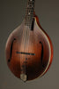 2018 Eastman MDO305 Octave Mandolin - Used