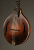 2018 Eastman MDO305 Octave Mandolin - Used