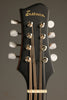 2018 Eastman MDO305 Octave Mandolin - Used