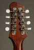 2018 Eastman MDO305 Octave Mandolin - Used