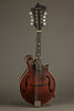2022 Eastman MD315 Mandolin - Used
