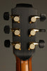 2018 Lowden O-35 Red Cedar/Madagascar Rosewood Acoustic Guitar - Used