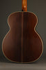 2018 Lowden O-35 Red Cedar/Madagascar Rosewood Acoustic Guitar - Used