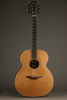 2018 Lowden O-35 Red Cedar/Madagascar Rosewood Acoustic Guitar - Used