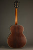 2018 Lowden O-35 Red Cedar/Madagascar Rosewood Acoustic Guitar - Used