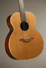2018 Lowden O-35 Red Cedar/Madagascar Rosewood Acoustic Guitar - Used