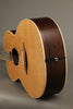 2018 Lowden O-35 Red Cedar/Madagascar Rosewood Acoustic Guitar - Used