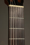 1979 Takamine C134S Classical Guitar - Used