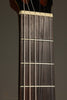 1979 Takamine C134S Classical Guitar - Used