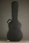 1979 Takamine C134S Classical Guitar - Used
